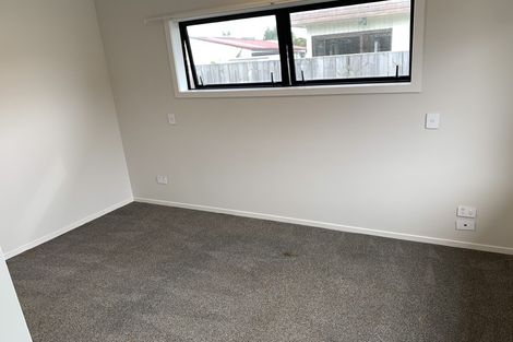 Photo of property in 5u4 Mahana Road, Saint Andrews, Hamilton, 3200