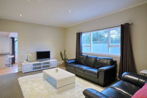 Photo of property in 39 Petrie Street, Richmond, Christchurch, 8013