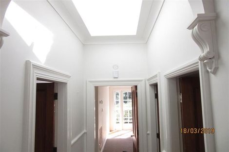 Photo of property in 9 Hanover Street, Wadestown, Wellington, 6012