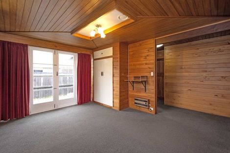 Photo of property in 57 Rutland Street, St Albans, Christchurch, 8014