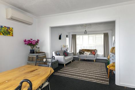 Photo of property in 26 Marchwiel Street, Marchwiel, Timaru, 7910