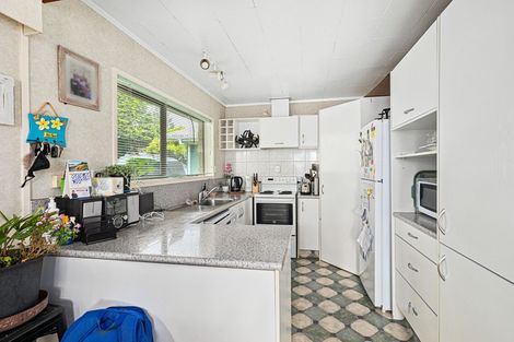 Photo of property in 28 Hauiti Drive, Warkworth, 0910