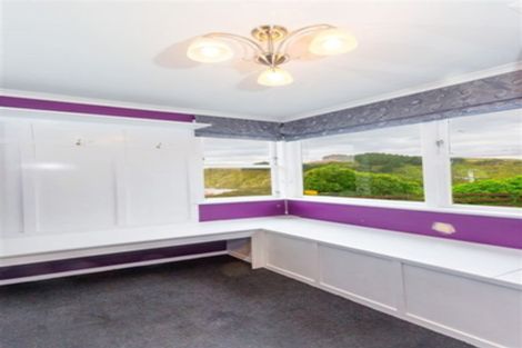 Photo of property in 5 Dominion Park Street, Johnsonville, Wellington, 6037