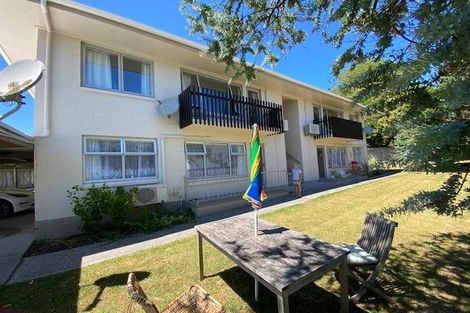 Photo of property in 4/2 Bannerman Road, Morningside, Auckland, 1022