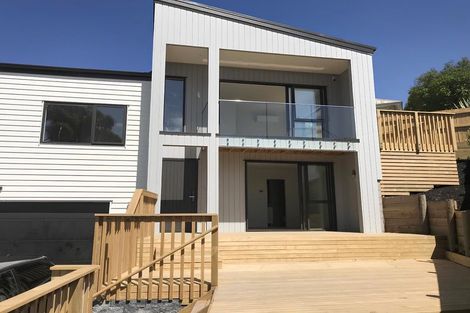 Photo of property in 3 Gamble Way, Massey, Auckland, 0614