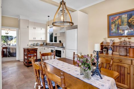 Photo of property in 90 Mill Road, Lower Vogeltown, New Plymouth, 4310