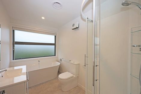 Photo of property in 60 Derwent Street, Oamaru North, Oamaru, 9400