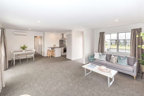 Photo of property in 79 Charlbury Drive, Rolleston, 7615