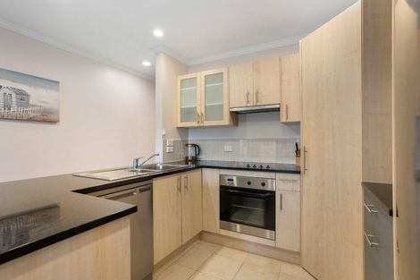 Photo of property in 4b The Dunes, Pauanui, Hikuai, 3579