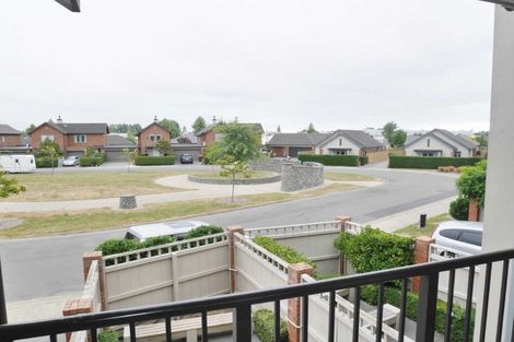 Photo of property in 18 Henley Green, Northwood, Christchurch, 8051