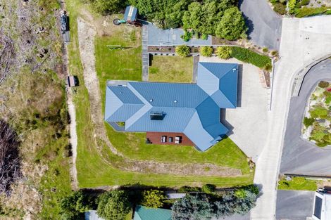 Photo of property in 232 Gladstone Road North, Mosgiel, 9024