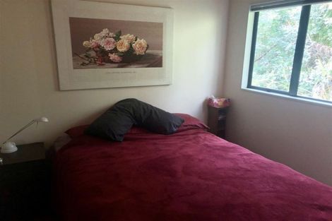 Photo of property in 20/600u Hikuai Settlement Road, Pauanui, Hikuai, 3579