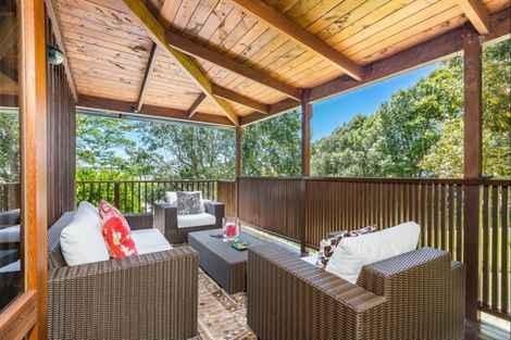 Photo of property in 14c Moffat Road, Red Beach, 0932