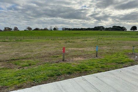 Photo of property in 1/336 Korimako Drive, Te Awamutu, 3800