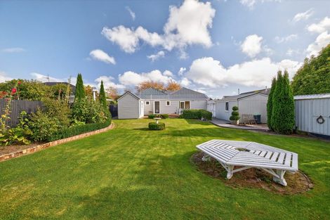Photo of property in 96 Rugby Street, Merivale, Christchurch, 8014