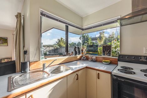 Photo of property in 2/9 Marsden Road, Stoke, Nelson, 7011