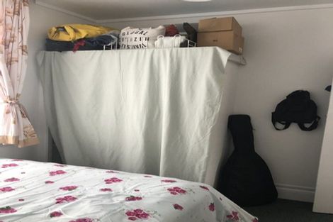 Photo of property in 41u6 Home Street, Mount Victoria, Wellington, 6011
