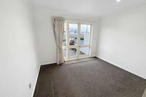 Photo of property in 9/9 Alma Road, Gonville, Whanganui, 4501
