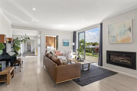 Photo of property in 85 Solan Drive, Waimauku, 0812