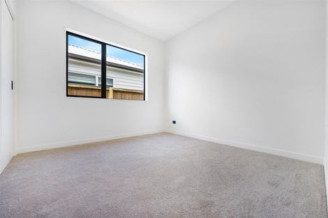 Photo of property in 43 Ta Moko Drive, Gulf Harbour, 0930