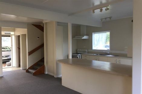 Photo of property in 100unit Lake Road, Koutu, Rotorua, 3010