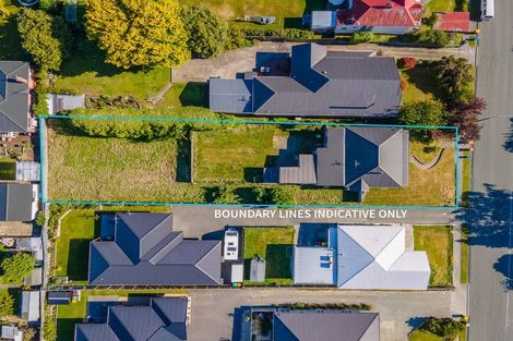 Photo of property in 11 Woodlands Road, Parkside, Timaru, 7910