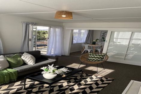 Photo of property in 50 Vogel Street, Roslyn, Palmerston North, 4414