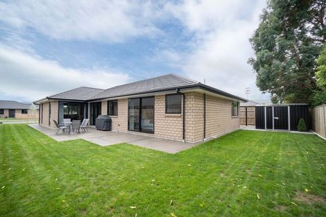 Photo of property in 27 Monarch Drive, Ashhurst, 4810