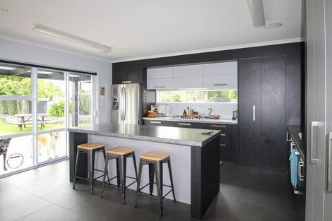 Photo of property in 69 T Y Duncan Road, Oamaru North, Oamaru, 9494