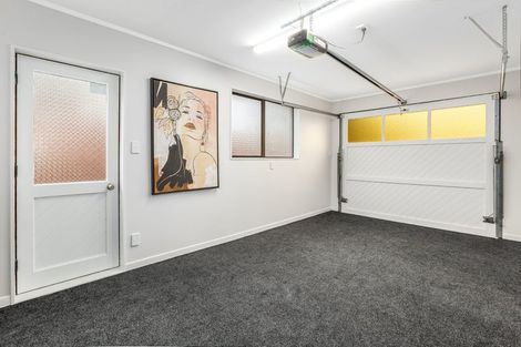 Photo of property in 86 Hautana Street, Woburn, Lower Hutt, 5010