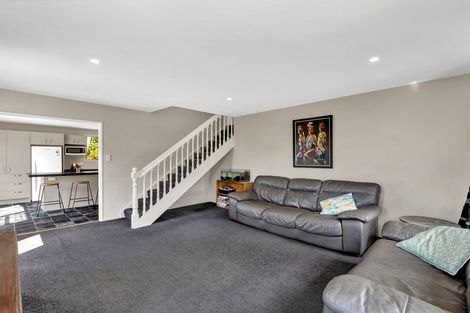 Photo of property in 8b Wyatt Place, Russley, Christchurch, 8042