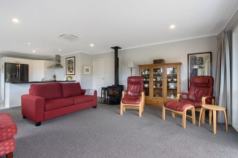 Photo of property in 36 Park Road, Katikati, 3129