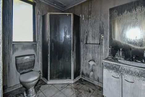 Photo of property in 19 Keri Vista Rise, Papakura, 2110