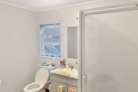 Photo of property in 2/25 Hinton Road, Taradale, Napier, 4112