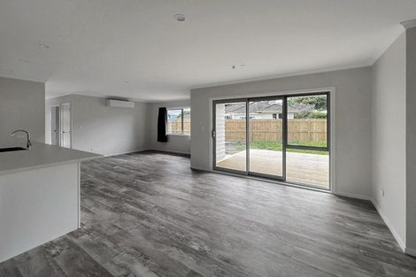 Photo of property in 16 Seddon Street, Takaro, Palmerston North, 4412