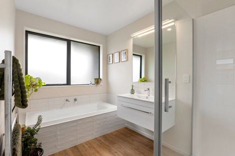 Photo of property in 2 Gleniffer Place, Methven, 7730