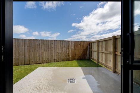 Photo of property in 100 Hagart-alexander Drive, Mosgiel, 9024