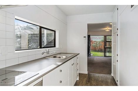 Photo of property in 2/23 Geraldine Street, Edgeware, Christchurch, 8013