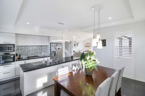 Photo of property in 70 Granite Drive, Rolleston, 7614