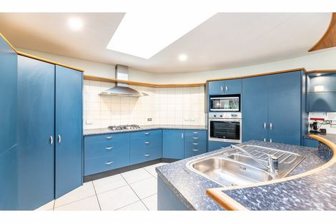 Photo of property in 22 Golding Avenue, Rangiora, 7400