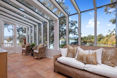 Photo of property in 1 Main Road, Governors Bay, Lyttelton, 8971