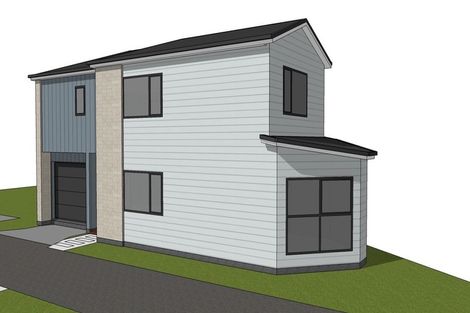 Photo of property in 13 Gloaming Place, Conifer Grove, Takanini, 2112