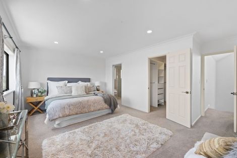 Photo of property in 216 Whitford Road, Shamrock Park, Auckland, 2016