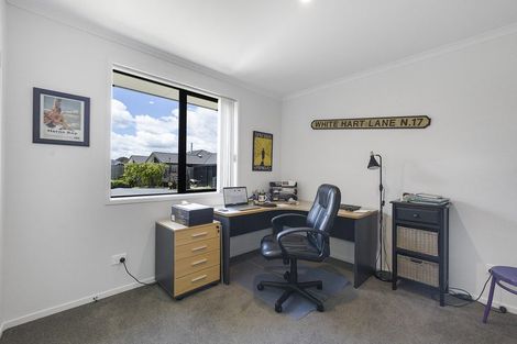 Photo of property in 30 Richardson Road, Matamata, 3400