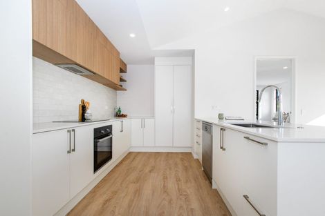 Photo of property in 3b Upland Street, Brookfield, Tauranga, 3110