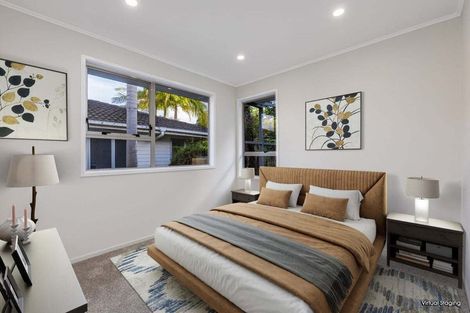 Photo of property in 57 Sunline Avenue, Massey, Auckland, 0614
