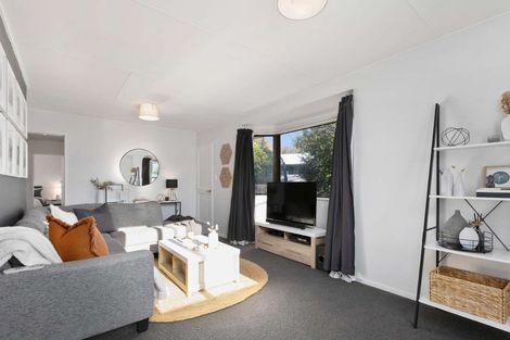 Photo of property in 23 Fisher Place, Carterton, 5713