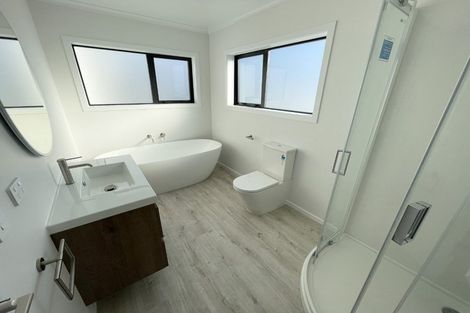 Photo of property in 9 Mamaku Place, Elderslea, Upper Hutt, 5018