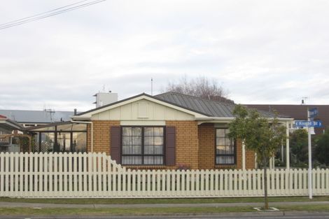 Photo of property in 312a Knight Street, Hastings, 4122