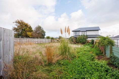 Photo of property in 24a Tyne Street, Roslyn, Palmerston North, 4414
